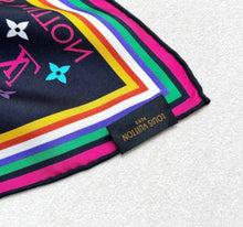 Load image into Gallery viewer, Silk Scarf
