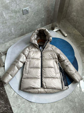 Load image into Gallery viewer, Cypress Jacket
