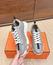 Load image into Gallery viewer, Bouncing Trainers
