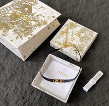 Load image into Gallery viewer, CD Necklace
