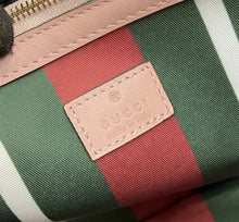 Load image into Gallery viewer, Emblem Bucket Bag
