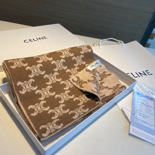 Load image into Gallery viewer, Cashmere Scarf
