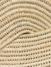 Load image into Gallery viewer, Petal Basket Bag
