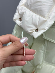 Erea Jacket