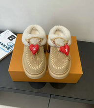 Load image into Gallery viewer, Cortina Mules
