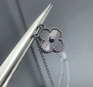 Alhambra Pendant