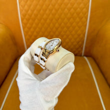 Load image into Gallery viewer, Serpenti Watch
