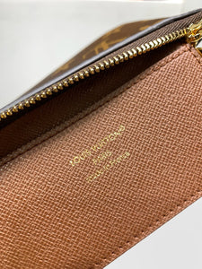 Cles Mini Pochette