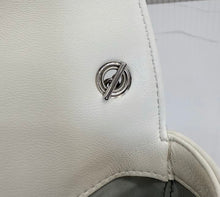 Load image into Gallery viewer, Marmont Small Shoulder Bag
