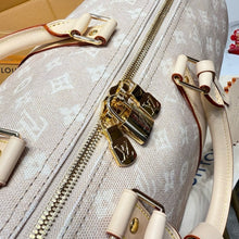 Load image into Gallery viewer, Keepall 45
