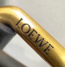 Load image into Gallery viewer, Raffia Shopper
