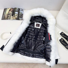 Load image into Gallery viewer, Laplance Jacket
