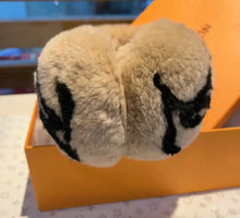 Load image into Gallery viewer, Ear Muffs
