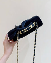 Load image into Gallery viewer, Mini Classic Flap Bag
