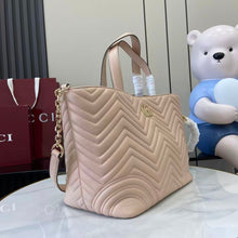 Load image into Gallery viewer, Marmont Tote
