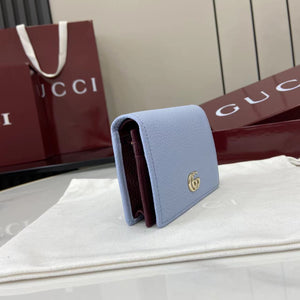 Small Wallet