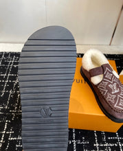 Load image into Gallery viewer, Colorado Shoes
