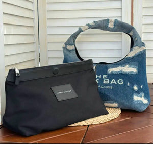 Sack Bag