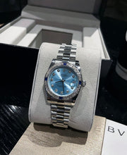 Load image into Gallery viewer, Datejust 31mm
