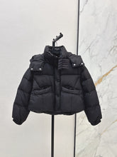Load image into Gallery viewer, Logo Jacket
