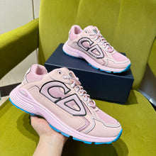 Load image into Gallery viewer, B30 Trainers
