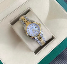 Load image into Gallery viewer, Datejust 26mm
