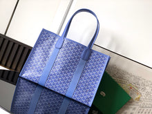 Load image into Gallery viewer, Villette Tote

