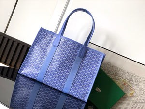 Villette Tote