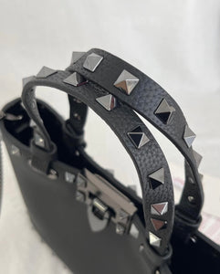 Rockstud Crossbody