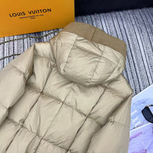 Load image into Gallery viewer, Ripstop Jacket
