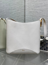 Load image into Gallery viewer, Bucket Bag
