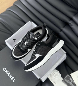 CC Sneaker