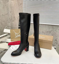 Load image into Gallery viewer, Jane Boots
