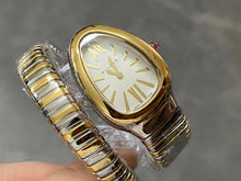 Load image into Gallery viewer, Serpenti Watch
