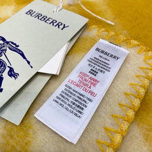 Load image into Gallery viewer, Cashmere Scarf
