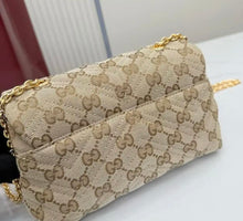Load image into Gallery viewer, Marmont Mini Shoulder Bag
