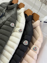Load image into Gallery viewer, Igelle Jacket
