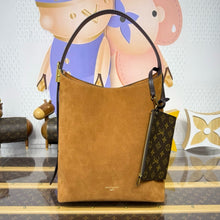 Load image into Gallery viewer, Low Key Hobo
