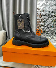 Load image into Gallery viewer, Ranger Boots
