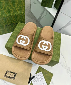 GG Slides