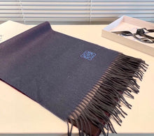 Load image into Gallery viewer, Cashmere Scarf
