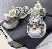Load image into Gallery viewer, 3XL Trainers
