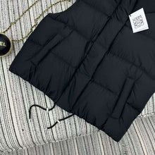 Load image into Gallery viewer, Logo Gilet
