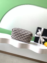 Load image into Gallery viewer, CC Pouch
