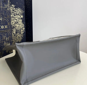 Book Tote