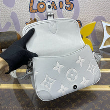 Load image into Gallery viewer, Dianne Bag
