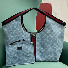 Load image into Gallery viewer, Giglio
