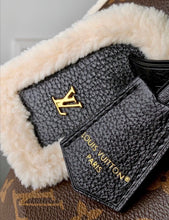 Load image into Gallery viewer, Speedy 30 Soft Teddy
