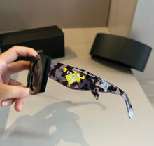 Load image into Gallery viewer, Logo Sunglasses
