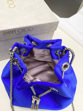 Load image into Gallery viewer, Bon Bon Bucket Bag
